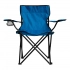 Пляжное и походное кресло SUNNY DAY, синий Пляжное и походное кресло SUNNY DAY, синий