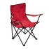 Пляжное и походное кресло SUNNY DAY, красный Пляжное и походное кресло SUNNY DAY, красный