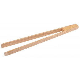 Щипцы для барбекю ECO GRIP