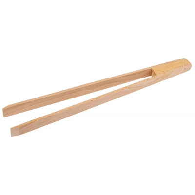 
                                            Barbeque tongs ECO GRIP
                                            