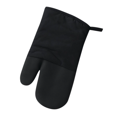 
                                                STAYCOOL - Barbecue mitt
                                                