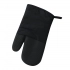 STAYCOOL - Barbecue mitt
