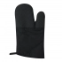 STAYCOOL - Barbecue mitt