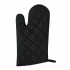 STAYCOOL - Barbecue mitt