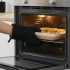 STAYCOOL - Barbecue mitt