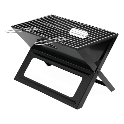
                                            Foldable barbecue SUMMER EVENING 2.0
                                            