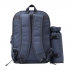 Picnic backpack SMART TRIP