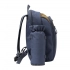 Picnic backpack SMART TRIP
