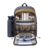 Picnic backpack SMART TRIP