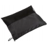 Picnic blanket OUT OF DOORS, black