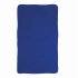 Picnic blanket OUT OF DOORS, blue
