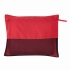 Picnic blanket OUT OF DOORS, red