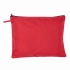 Picnic blanket OUT OF DOORS, red