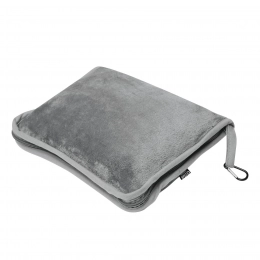 Плед для путешествий PURENAP