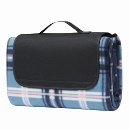 Плед для пикника OUTDOOR BREAK