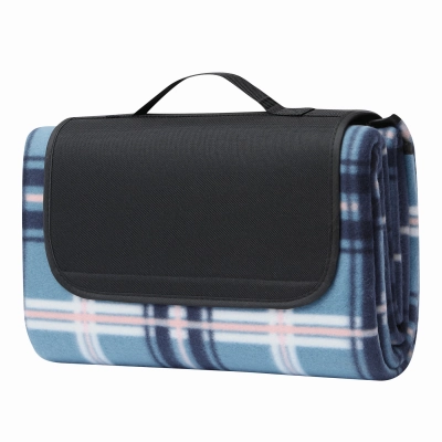 
                                            Picnic blanket OUTDOOR BREAK
                                            