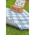 Плед для пикника OUTDOOR BREAK Плед для пикника OUTDOOR BREAK