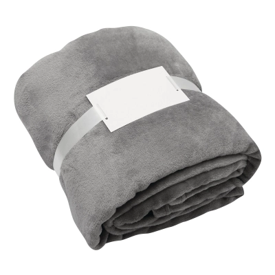 
                                                Fleece throw blanket SNUGGLE DREAM
                                                