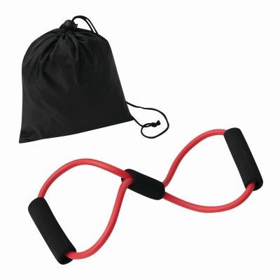 
                                            Fitness band ELASTICAL
                                            