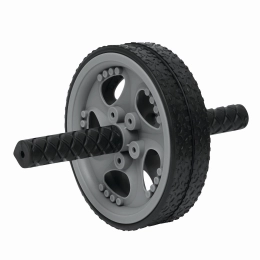 Тренажер для пресса SPORT WHEEL