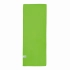 Cooling towel CHILLING, green