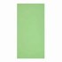 Полотенце из микрофибры FRESHNESS, светло-зеленое Полотенце из микрофибры FRESHNESS, светло-зеленое