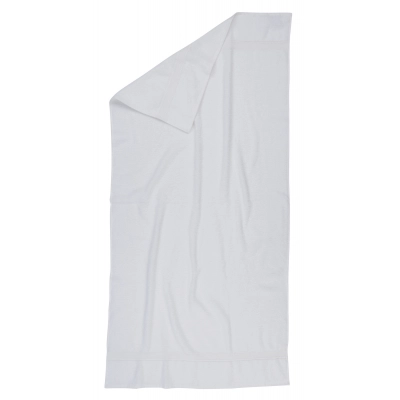 
                                            Beach towel SUMMER TRIP, white
                                            