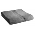 Towel ECO DRY