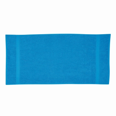 
                                                Полотенце ECO DRY
                                                