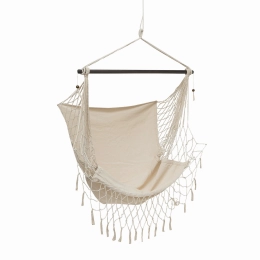 Подвесное кресло HANG OUT
