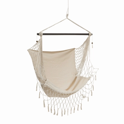 
                                                Подвесное кресло HANG OUT
                                                
