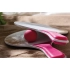 Ракетки SUMMER FEELING, розовый, белый Ракетки SUMMER FEELING, розовый, белый