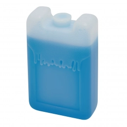 Холодильный пакет FREEZE