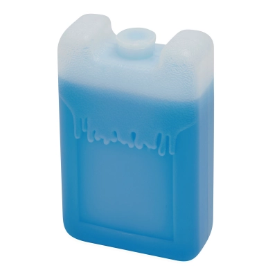 
                                                Холодильный пакет FREEZE
                                                
