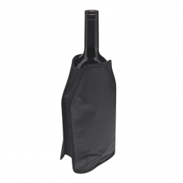 Охладитель для бутылок COOLING BAG