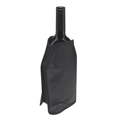 
                                                Охладитель для бутылок COOLING BAG
                                                