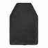 Охладитель для бутылок COOLING BAG