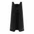 Охладитель для бутылок COOLING BAG