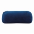 Болстер TURN OVER, темно-синий Болстер TURN OVER, темно-синий