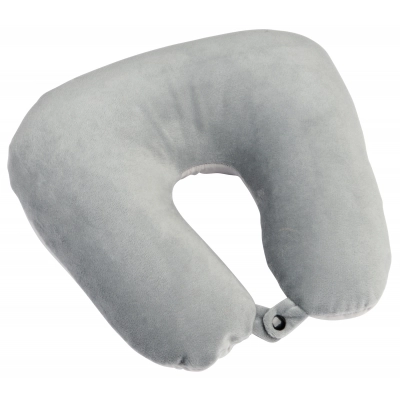 
                                            Bolster TURN OVER, grey
                                            