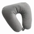 Bolster TURN OVER, grey