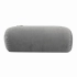 Bolster TURN OVER, grey