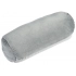 Bolster TURN OVER, grey