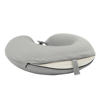 
                                            Neck pillow BEST COMFY
                                            