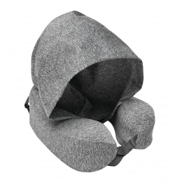 Подушка для шеи COSYWRAP