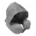 COSYWRAP - Memory foam neck pillow
