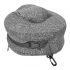 COSYWRAP - Memory foam neck pillow