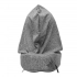 COSYWRAP - Memory foam neck pillow