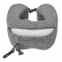 COSYWRAP - Memory foam neck pillow