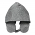 COSYWRAP - Memory foam neck pillow